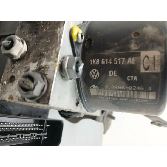 Abs para Volkswagen Golf V (1K1)