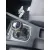 Caja Cambios para Volkswagen Golf V (1K1)