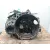 Caja Cambios para Volkswagen Golf V (1K1)