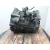 Caja Cambios para Volkswagen Golf V (1K1)