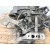Caja Cambios para Volkswagen Golf V (1K1)