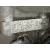 Caja Cambios para Volkswagen Golf V (1K1)