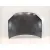 Capot para Volkswagen Golf V (1K1)