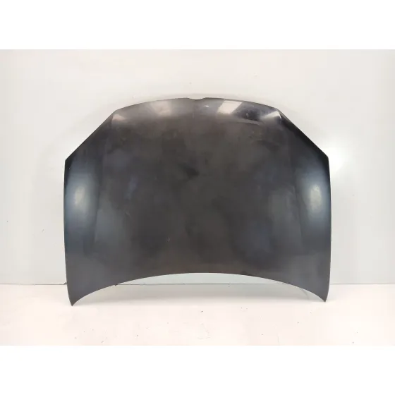 Capot para Volkswagen Golf V (1K1)