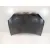 Capot para Volkswagen Golf V (1K1)