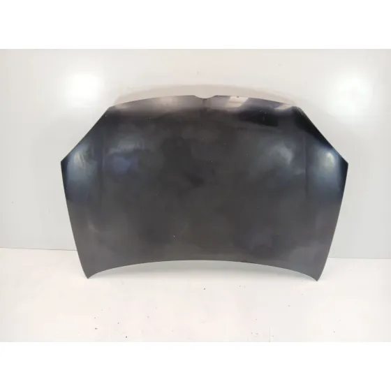 Capot para Volkswagen Golf V (1K1)
