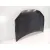 Capot para Volkswagen Golf V (1K1)