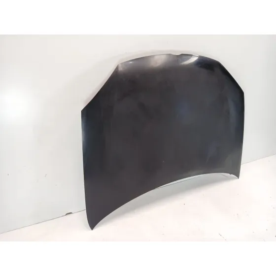 Capot para Volkswagen Golf V (1K1)