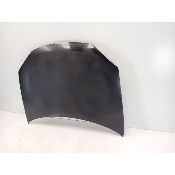 Capot para Volkswagen Golf V (1K1)