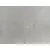 Capot para Volkswagen Golf V (1K1)