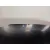 Capot para Volkswagen Golf V (1K1)