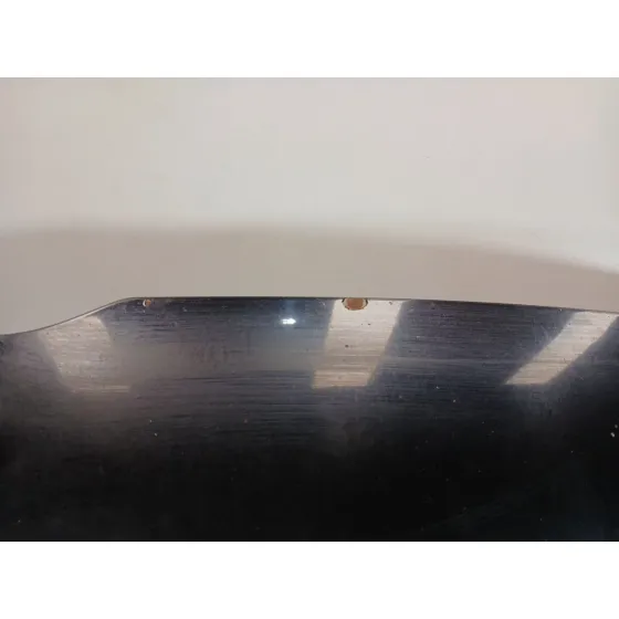 Capot para Volkswagen Golf V (1K1)