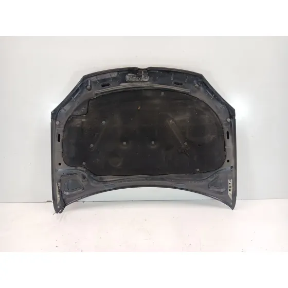 Capot para Volkswagen Golf V (1K1)