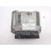 Centralita Motor Uce para Volkswagen Golf V (1K1)