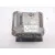 Centralita Motor Uce para Volkswagen Golf V (1K1)