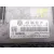Centralita Motor Uce para Volkswagen Golf V (1K1)