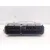 Centralita Motor Uce para Volkswagen Golf V (1K1)