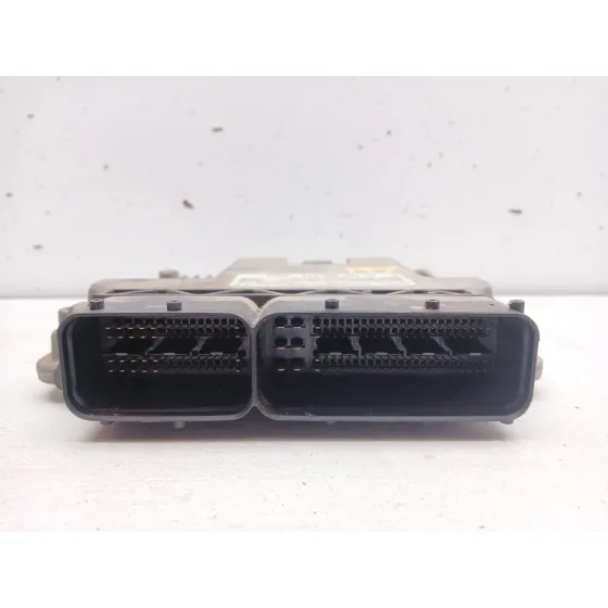 Centralita Motor Uce para Volkswagen Golf V (1K1)