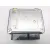 Centralita Motor Uce para Volkswagen Golf V (1K1)