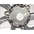 Electroventilador para Volkswagen Golf V (1K1)