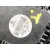 Electroventilador para Volkswagen Golf V (1K1)