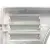 Electroventilador para Volkswagen Golf V (1K1)