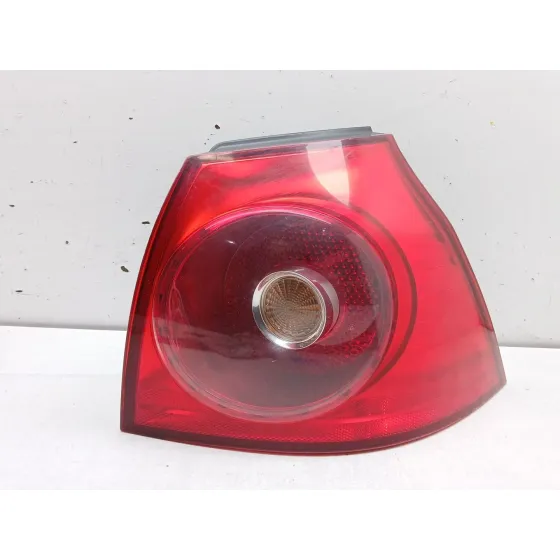 Piloto Trasero Derecho para Volkswagen Golf V (1K1)