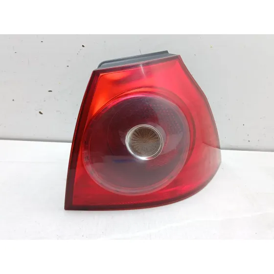 Piloto Trasero Derecho para Volkswagen Golf V (1K1)