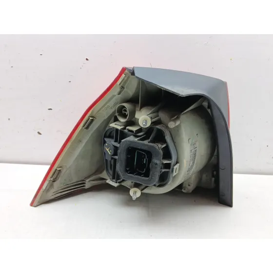 Piloto Trasero Derecho para Volkswagen Golf V (1K1)