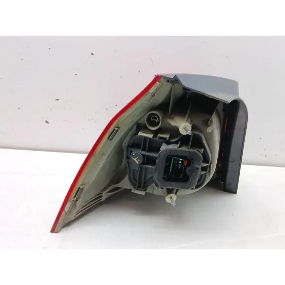 Piloto Trasero Derecho para Volkswagen Golf V (1K1)