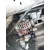 Alternador para Citroën C4 Cactus