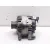 Alternador para Citroën C4 Cactus