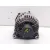 Alternador para Citroën C4 Cactus