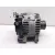 Alternador para Citroën C4 Cactus