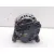 Alternador para Citroën C4 Cactus