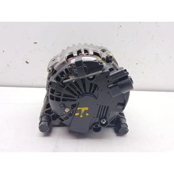 Alternador para Citroën C4 Cactus
