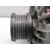 Alternador para Citroën C4 Cactus