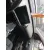 Kit Airbag para Citroën C4 Cactus