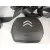 Kit Airbag para Citroën C4 Cactus