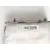 Kit Airbag para Citroën C4 Cactus