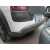 Paragolpes Trasero para Citroën C4 Cactus