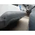 Paragolpes Trasero para Citroën C4 Cactus