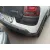 Paragolpes Trasero para Citroën C4 Cactus