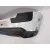 Paragolpes Trasero para Citroën C4 Cactus