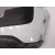 Paragolpes Trasero para Citroën C4 Cactus
