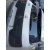 Porton Trasero para Citroën C4 Cactus