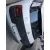 Porton Trasero para Citroën C4 Cactus