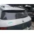 Porton Trasero para Citroën C4 Cactus