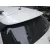 Porton Trasero para Citroën C4 Cactus