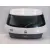 Porton Trasero para Citroën C4 Cactus